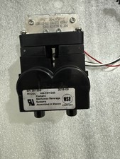 Válvula multiplex xarope/xarope duplo 464-CSY-D23 comprar usado Válvula multiplex xarope/xarope duplo 464-CSY-D23 comprar usado  Enviando para Brazil