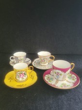 limoges china for sale limoges china for sale Toms River