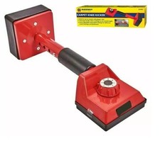 Marksman carpet knee for sale  BIRKENHEAD