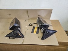 Used item manual for sale  Independence