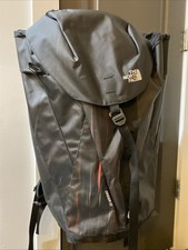 North face cinder for sale  Atlanta