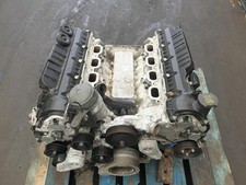 2014 x150 jaguar for sale  NEWBRIDGE