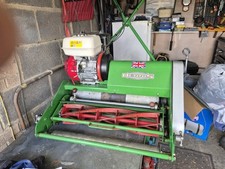 Dennis ft610 for sale  BELPER