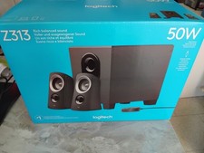 Casse subwoofer per usato  Italia