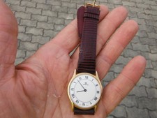 berios orologi usato berios orologi usato Valvasone Arzene
