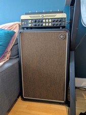 Yamaha thr100h digital for sale  YORK