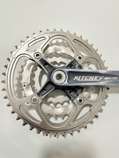 Ritchey wcs isis for sale  Las Vegas
