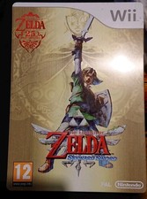 Steelbook the legend d'occasion  Messanges