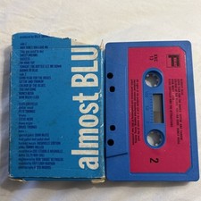 Rare pink labels for sale  SOUTHPORT