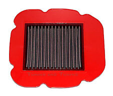 Filtro aria sportivo usato  Salerno