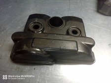 Coperchio punterie suzuki usato  Genzano di Lucania