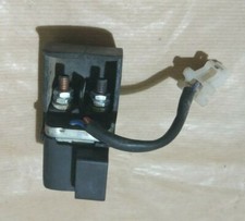 Teleruttore yamaha vity usato Teleruttore yamaha vity usato  Ciampino