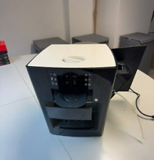 Wmf kaffeepadmaschine wmf gebraucht kaufen  Hagen