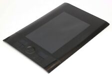 Wacom intuos medium for sale  DERBY