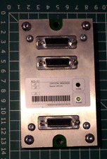 Crystal indexer xcc for sale  BIRMINGHAM