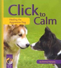 Click calm healing for sale  Montgomery