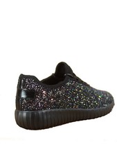 Women fahsion sparkling for sale  Daly City