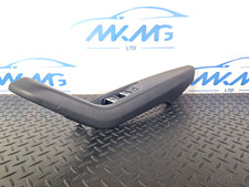 Audi oem front for sale  BIGGLESWADE
