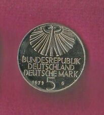 100 geburtstag tto gebraucht kaufen  Kürten
