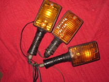 yamaha xt 500 clignotant d'occasion yamaha xt 500 clignotant d'occasion  Châteauroux