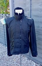 Mens original superdry for sale  EGHAM