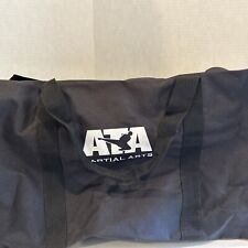 Martial arts gear for sale  Sunderland