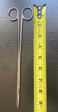 Heljestrand vintage surgical for sale  Lake City