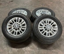 Set used polished for sale  Douglas