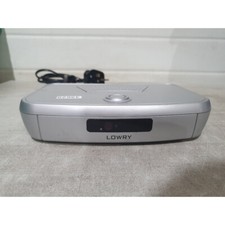 Lowry gsdstb0903 freeview for sale  STAFFORD