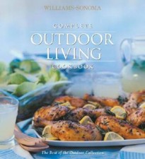Complete outdoor living for sale  Montgomery