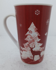 starbucks holiday 2008 cup for sale starbucks holiday 2008 cup for sale Wichita