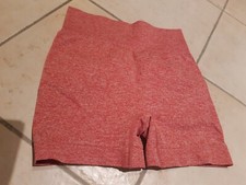 Fitnesshose sporthose damen gebraucht kaufen  Jetzendorf