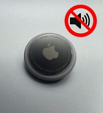 ✅ Apple AirTag NOWY ✅ Cichy | Antykradzieżowy | bez głośników | Cichy - Dealer ✅ na sprzedaż  Wysyłka do Poland