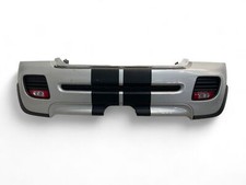 Mini cooper jcw for sale  Tampa