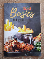 Pampered chef rezept gebraucht kaufen  Taunusstein