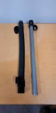 Fantom fury fy37 for sale  Paoli