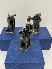 Myth magic alchemist for sale  WAKEFIELD