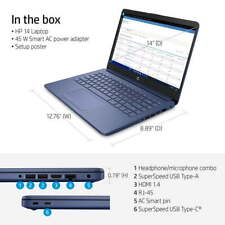 11 hp stream for sale 11 hp stream for sale Greensboro