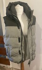 Zara man fashionable for sale  CROYDON