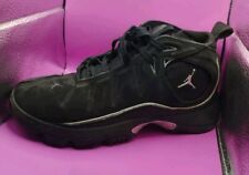 Jordan derek jeter for sale  Buena Park