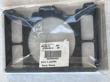 Ktm luftfilterhaube 5843504400 gebraucht kaufen  Coesfeld