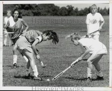 1990 press photo for sale  Memphis