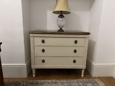 Swedish scandinavian nordic for sale  LONDON