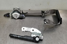 2018 2020 ford for sale  Kennesaw