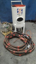 Axxiom 3.5 surface for sale  Sulphur