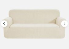 Taococo sofa cover for sale  SHEFFIELD