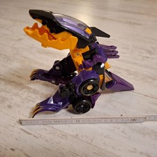 Vtech 195204 switch gebraucht kaufen  Sehnde