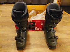 Vends chaussures ski d'occasion  Colmar