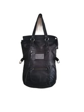 Zadig voltaire sac d'occasion  Mennecy