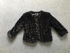Girls party black for sale  HASTINGS